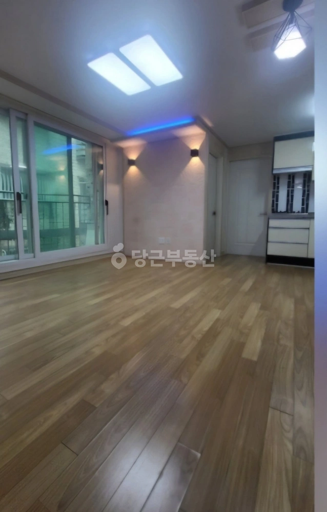 인천광역시 서해구 검암동 빌라(투룸 이상) 사진 1