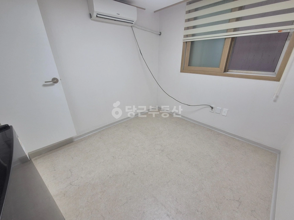 서울특별시 관악구 신림동 오피스텔 사진 1
