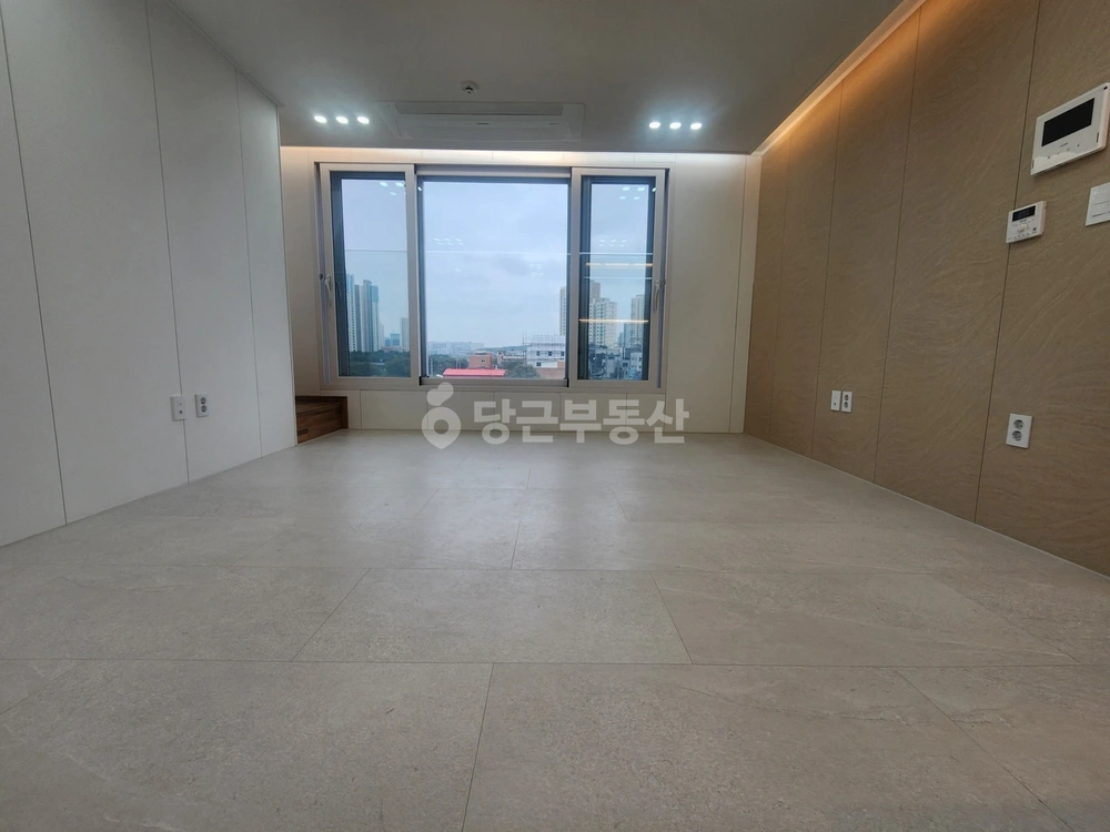 경기도 고양시 덕양구 삼송동 빌라(투룸 이상) 사진 1