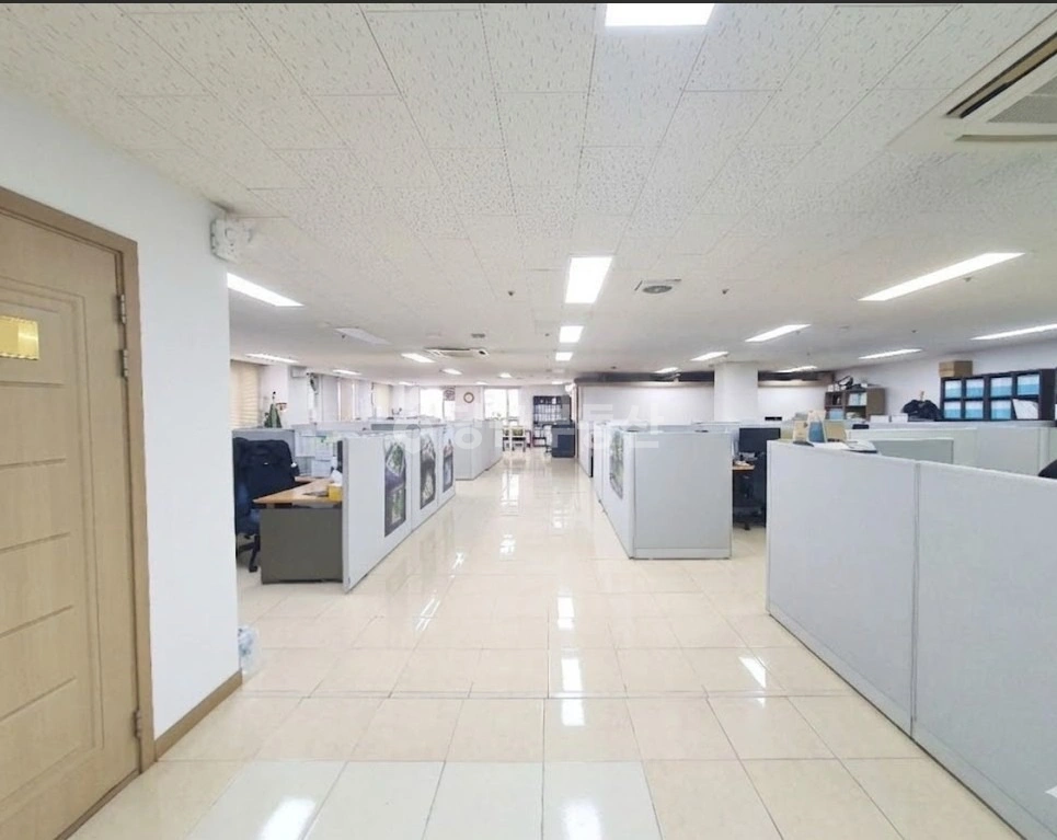 충청남도 천안시 서북구 불당동 상가 사진 1