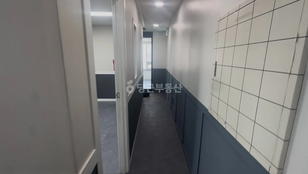 충청남도 천안시 서북구 불당동 상가 사진 1