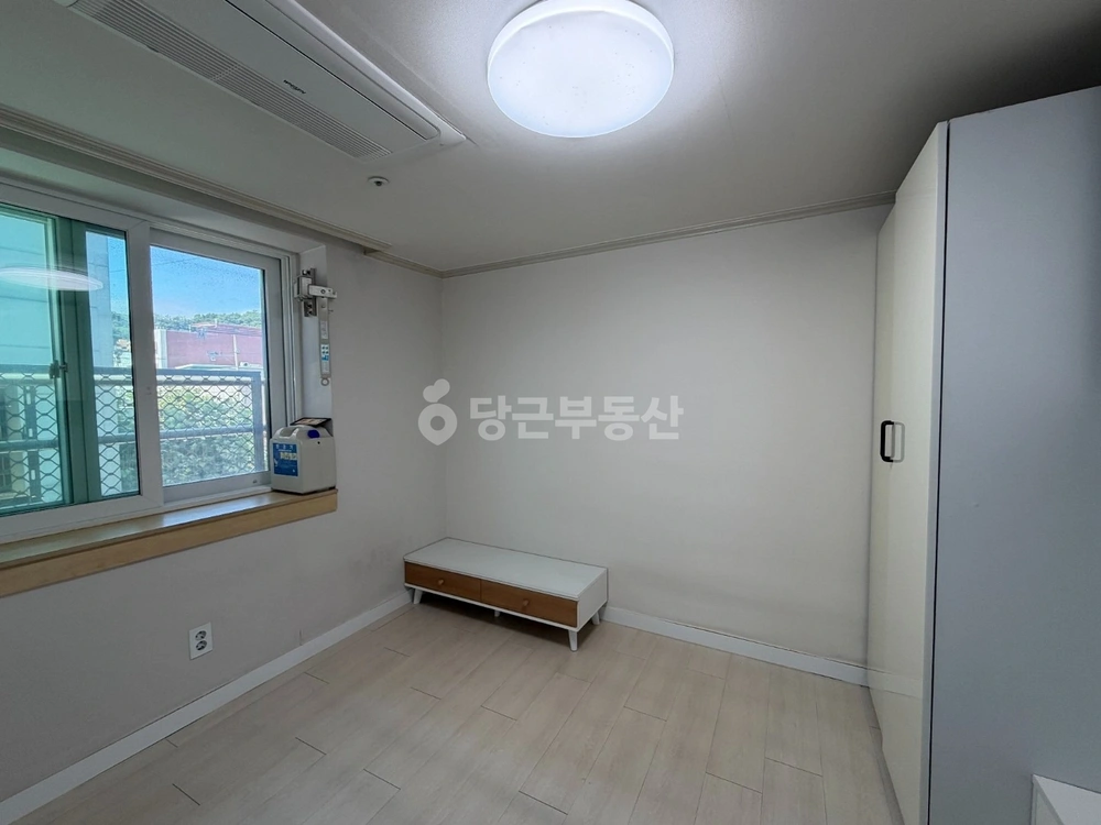 서울특별시 서대문구 연희동 원룸 사진 1