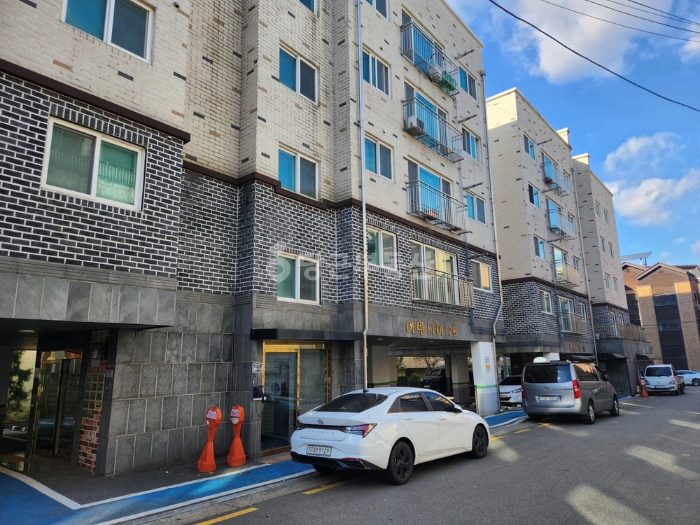 경기도 수원시 권선구 구운동 빌라(투룸 이상) 사진 1