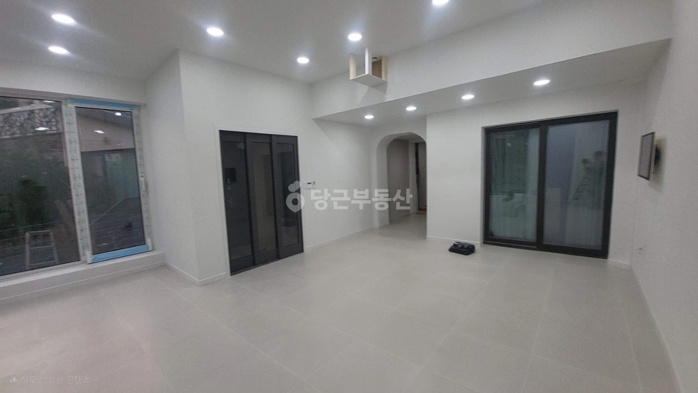 경기도 광주시 장지동 단독/전원주택 사진 1