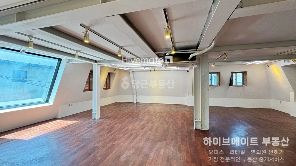 서울특별시 강남구 신사동 사무실 사진 1