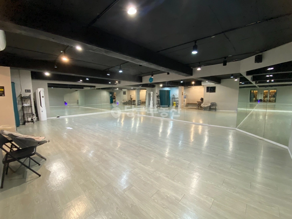 서울특별시 마포구 연남동 상가 사진 1