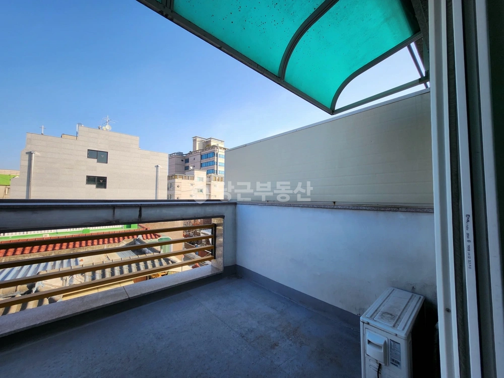 경기도 수원시 권선구 세류동 원룸 사진 1