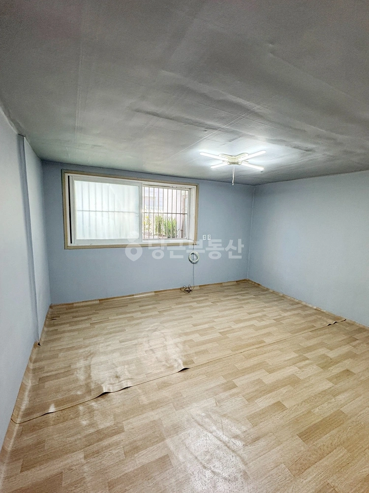 인천광역시 계양구 임학동 단독/전원주택 사진 1