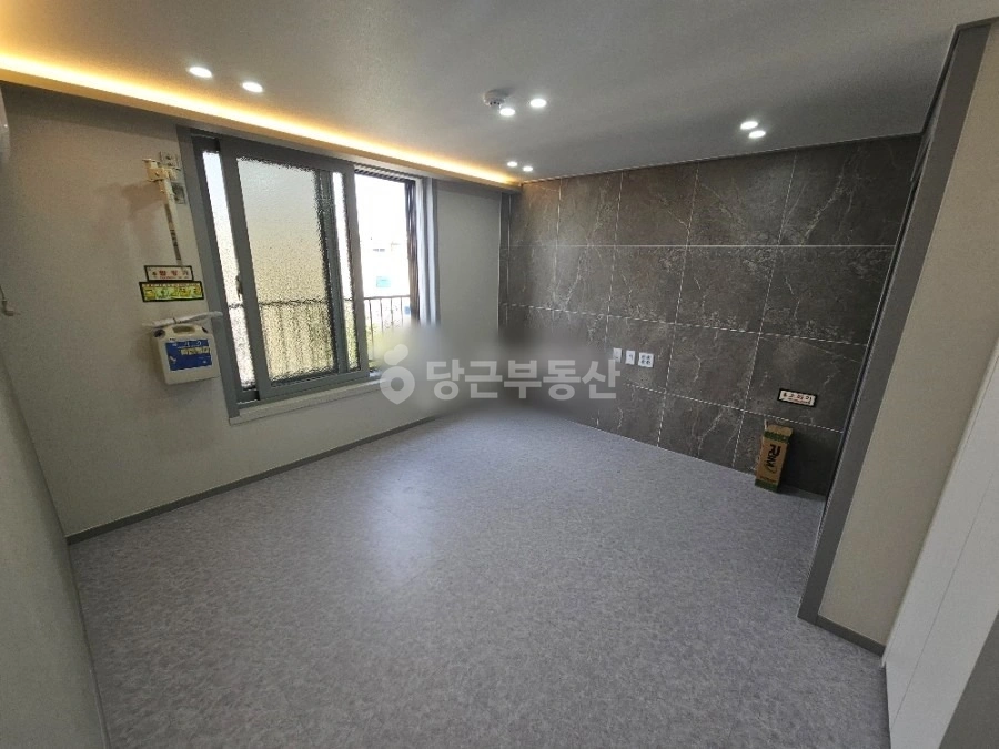 대전광역시 서구 괴정동 원룸 사진 1