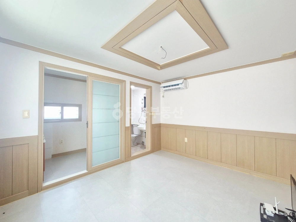 경상북도 칠곡군 북삼읍 원룸 사진 1