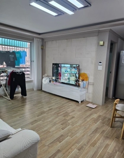 경기도 안산시 단원구 고잔동 빌라(투룸 이상) 사진 1