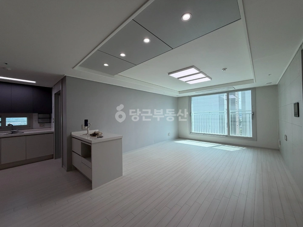 경기도 이천시 부발읍 아파트 사진 1