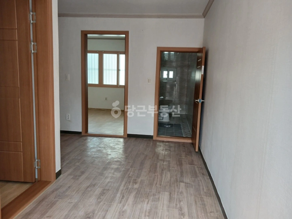 경상남도 김해시 삼방동 단독/전원주택 사진 1