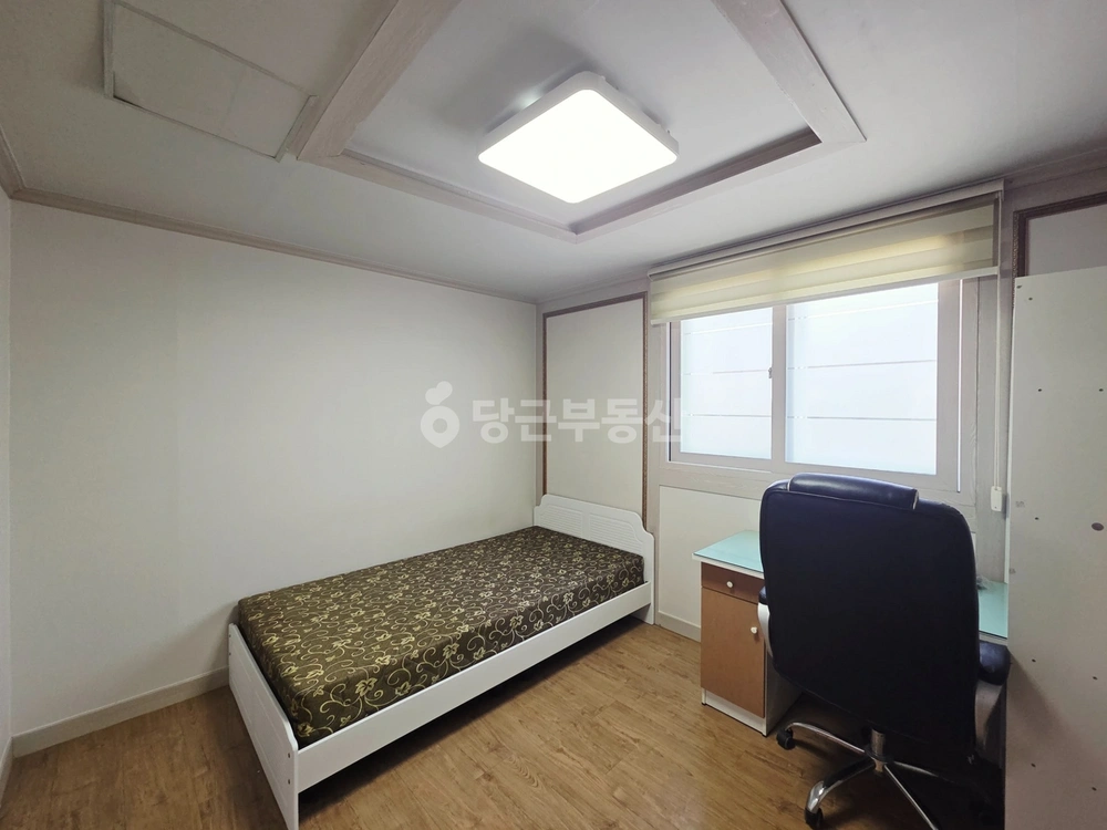 경상북도 경산시 조영동 원룸 사진 1