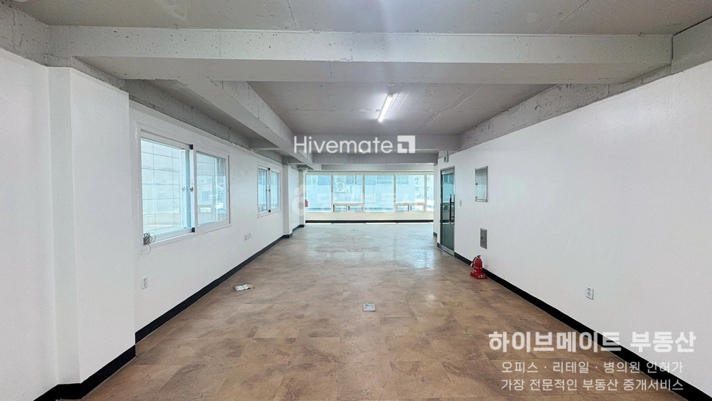 서울특별시 강남구 신사동 사무실 사진 1