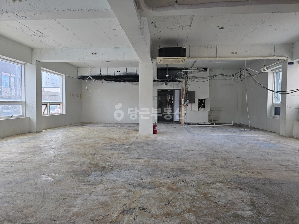부산광역시 수영구 광안동 상가 사진 1