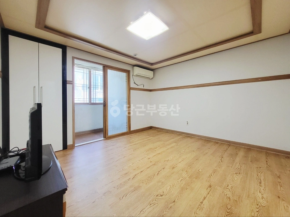 충청남도 천안시 서북구 두정동 원룸 사진 1