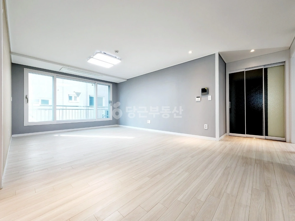 경기도 남양주시 진접읍 빌라(투룸 이상) 사진 1