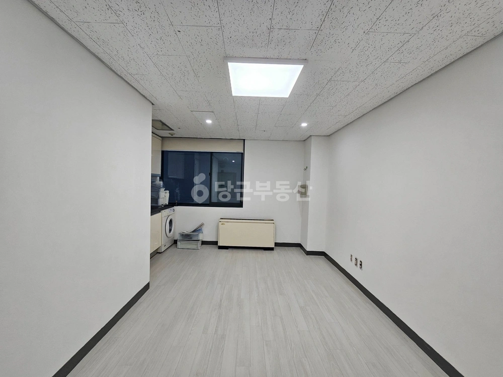 서울특별시 종로구 숭인동 오피스텔 사진 1