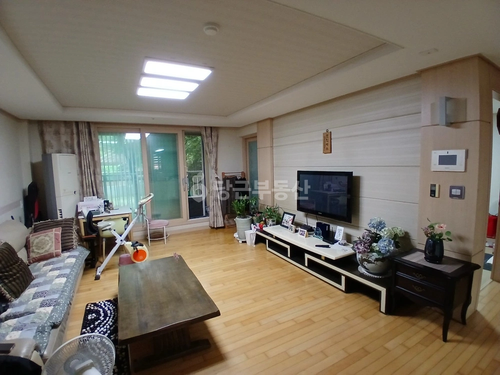 경기도 오산시 금암동 아파트 사진 1