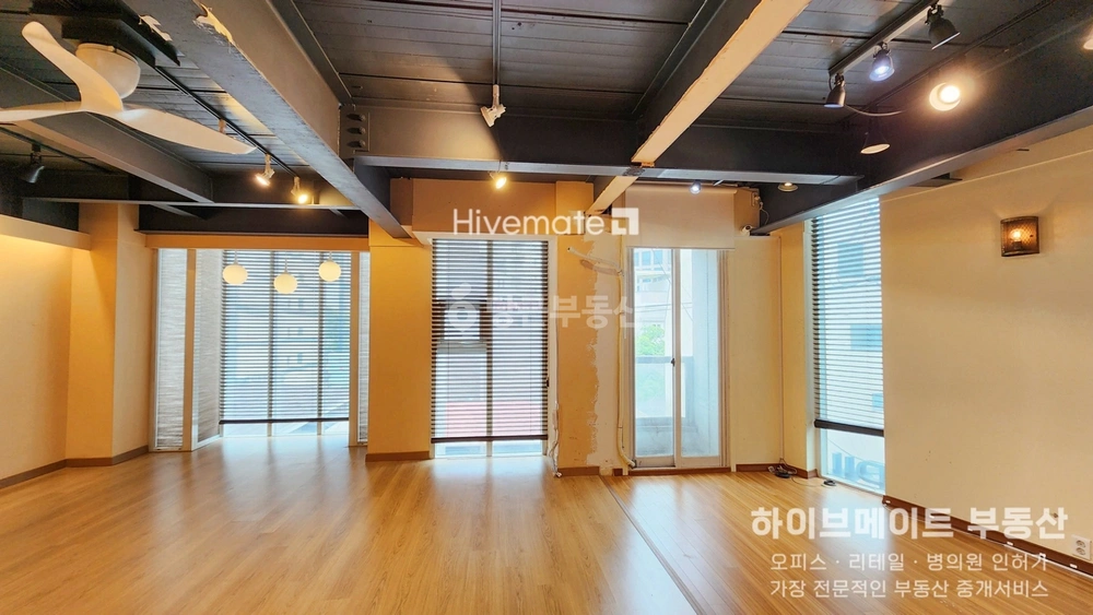 서울특별시 강남구 청담동 사무실 사진 1