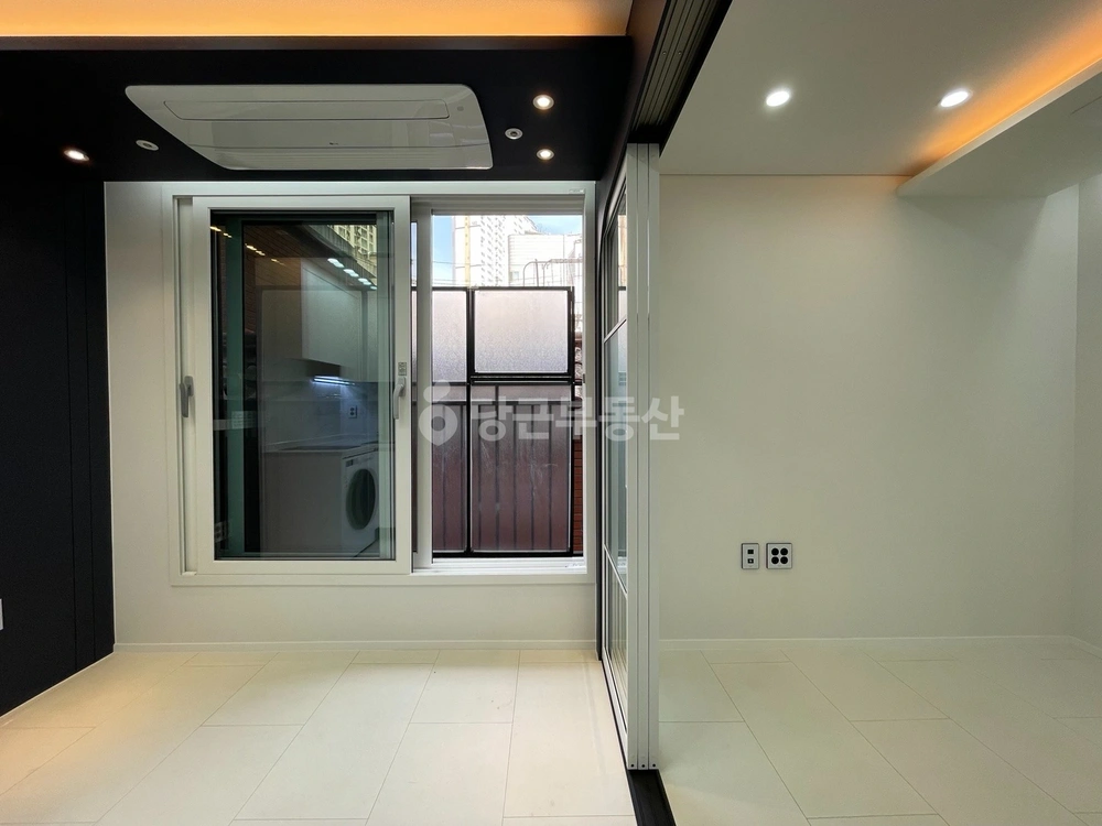 서울특별시 마포구 도화동 원룸 사진 1