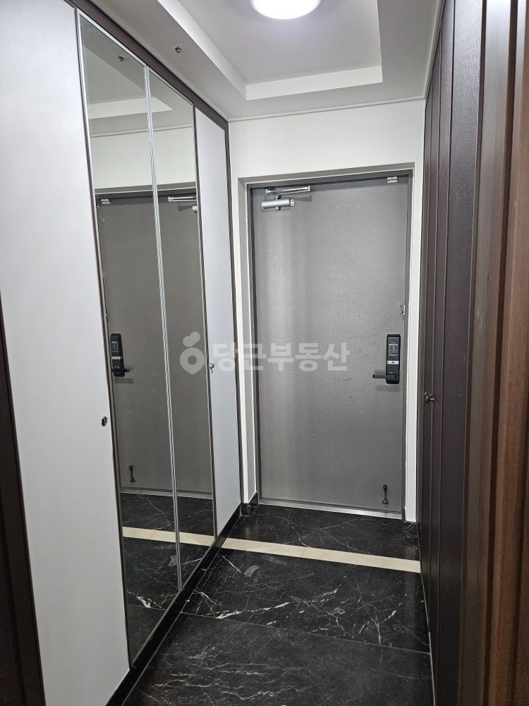 전북특별자치도 군산시 나운동 아파트 사진 1
