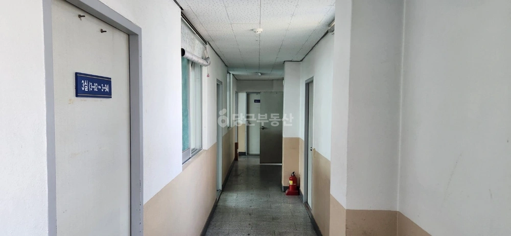경상남도 거창군 거창읍 상가 사진 1