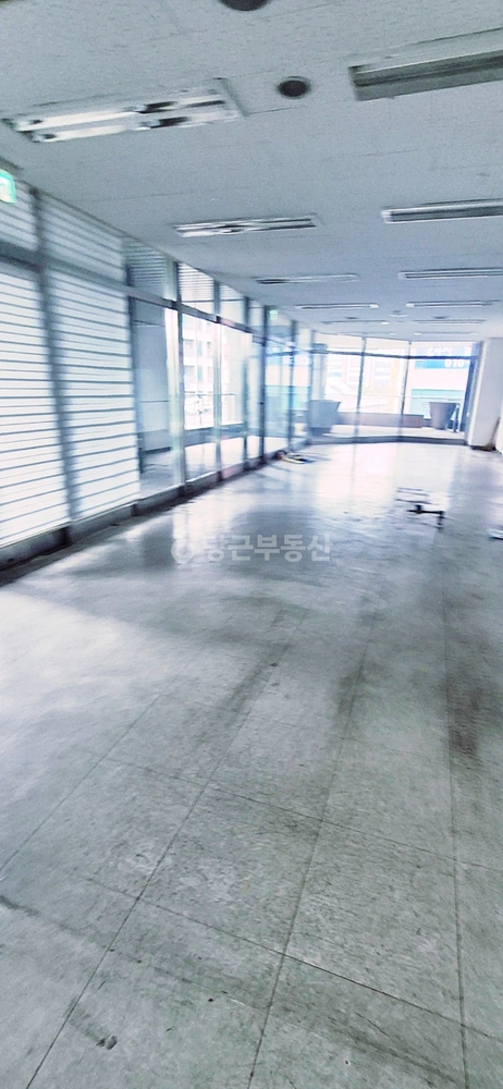 인천광역시 연수구 연수동 상가 사진 1