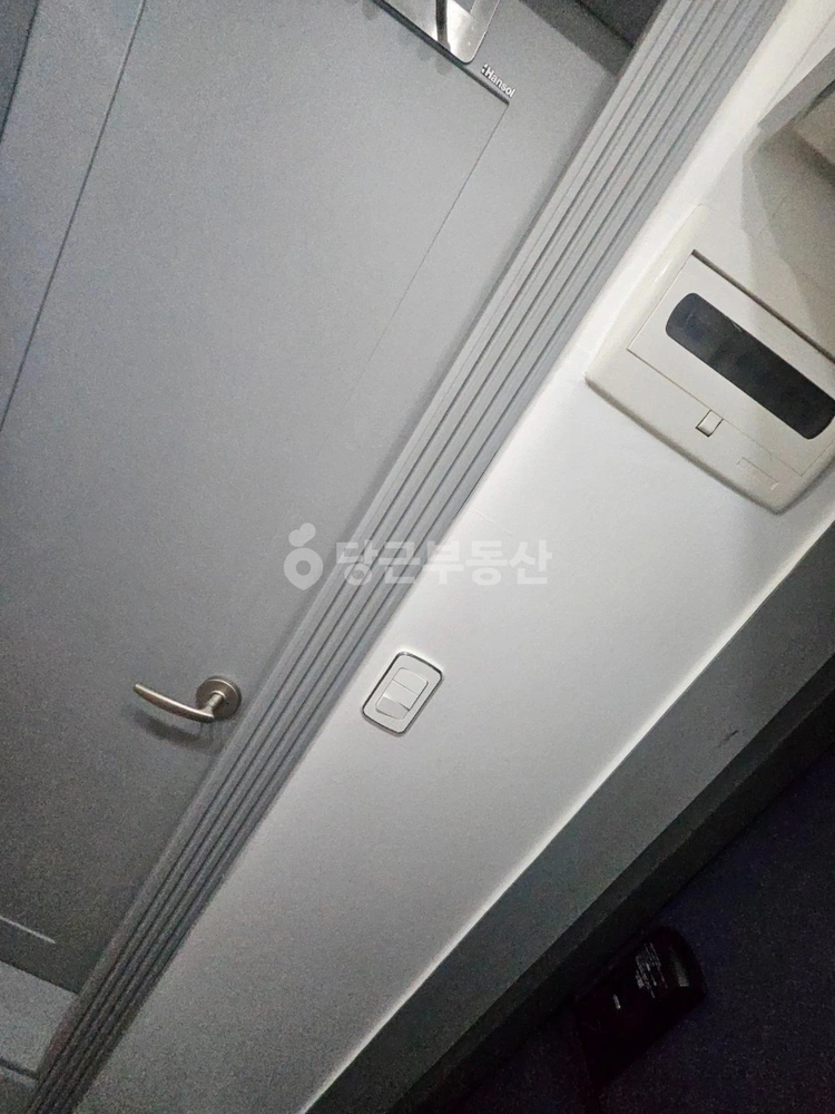 서울특별시 관악구 신림동 원룸 사진 1