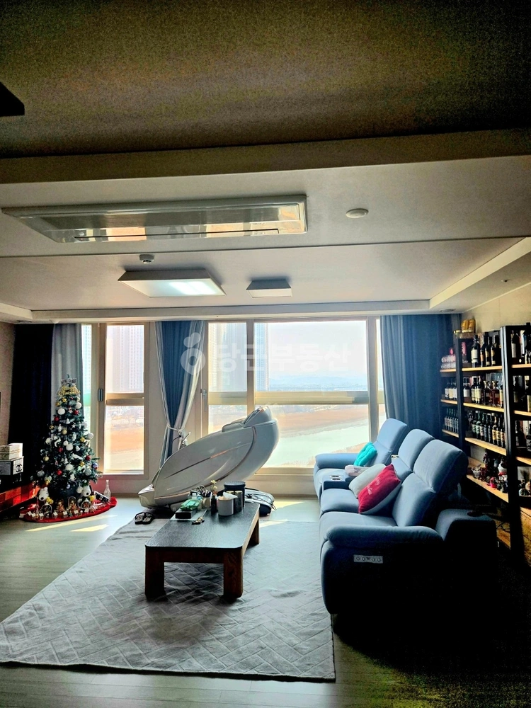 경기도 화성시 만세구 새솔동 아파트 사진 1