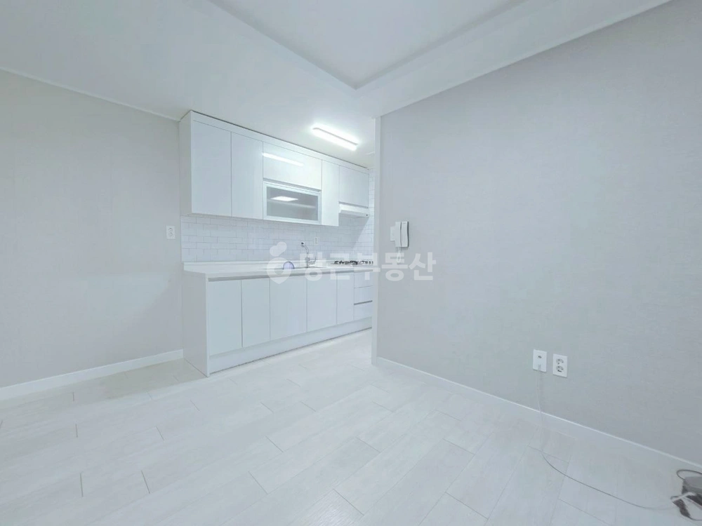 대구광역시 서구 내당동 빌라(투룸 이상) 사진 1