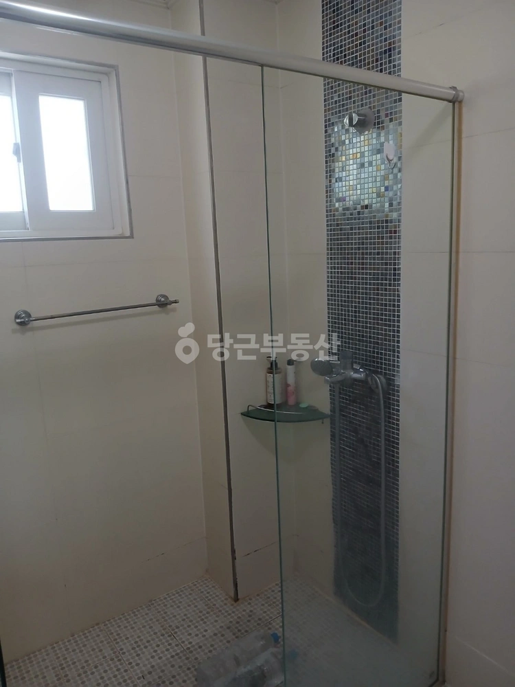 서울특별시 서대문구 대현동 원룸 사진 1