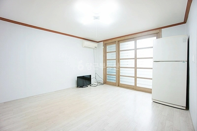 대구광역시 서구 내당동 원룸 사진 1