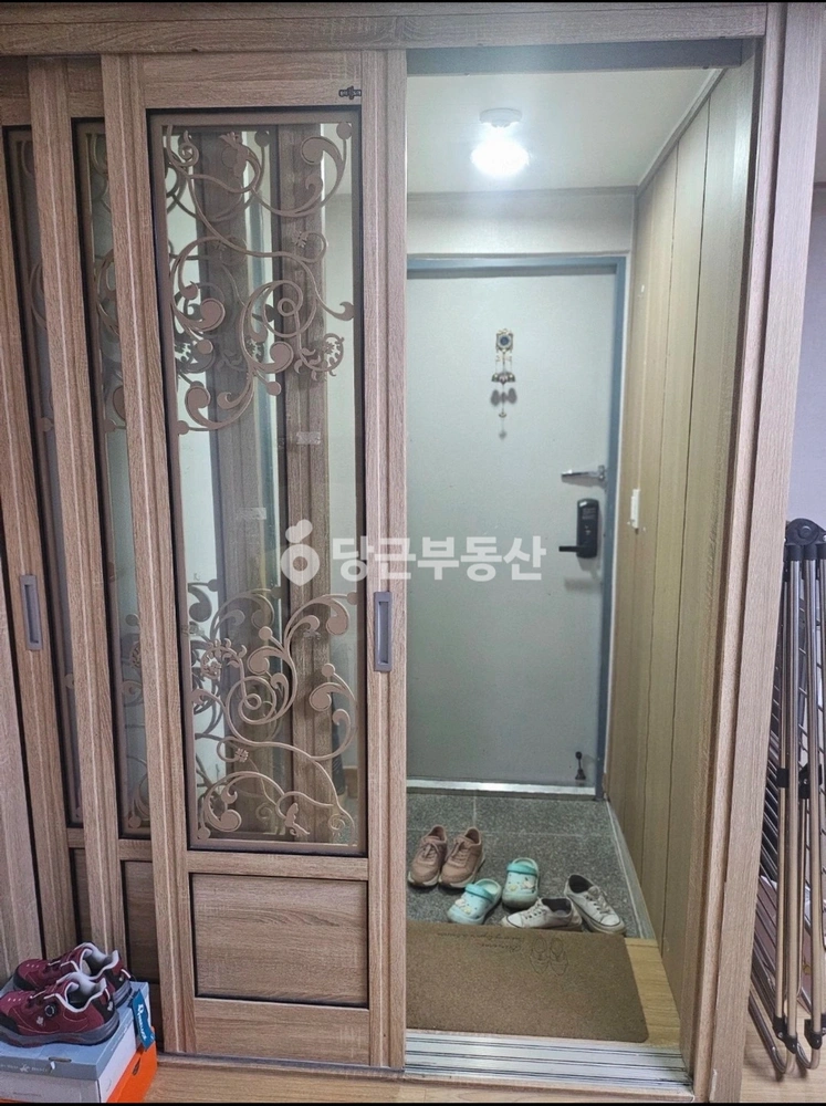 인천광역시 강화군 강화읍 빌라(투룸 이상) 사진 1