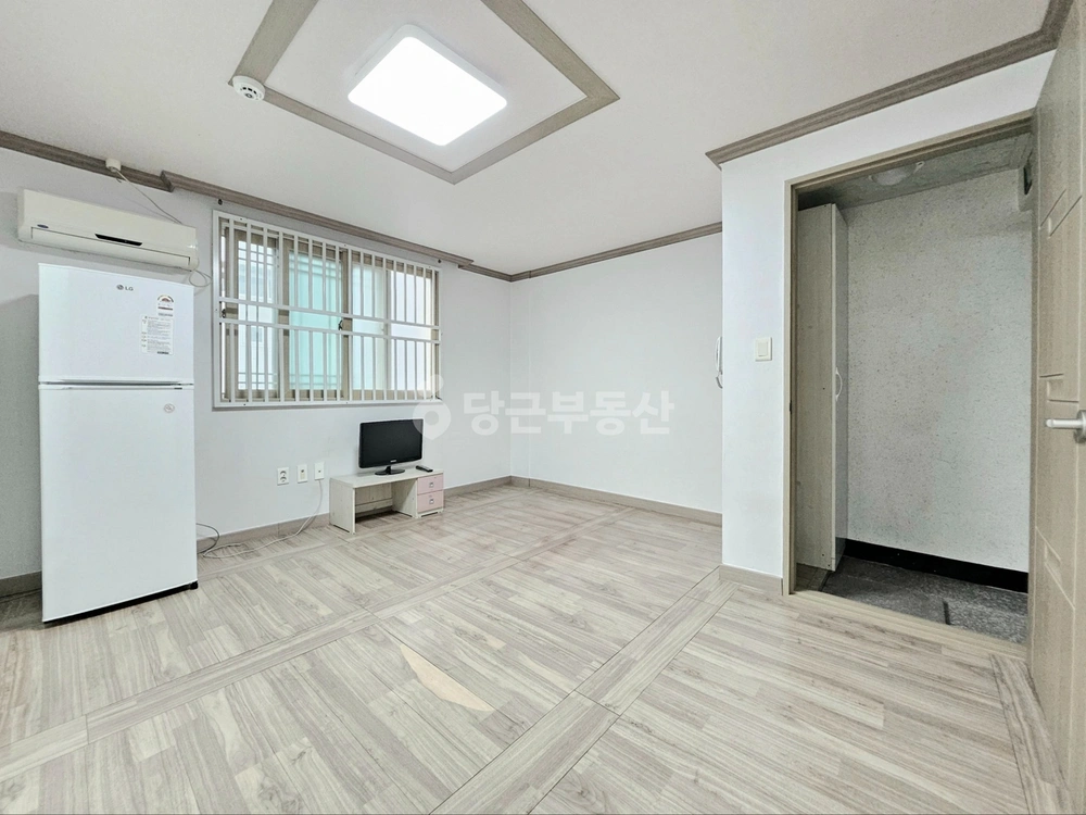 전남광주통합특별시 서구 쌍촌동 원룸 사진 1