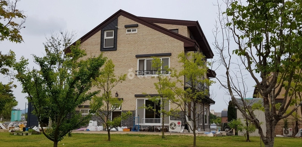 경기도 수원시 권선구 금곡동 단독/전원주택 사진 1