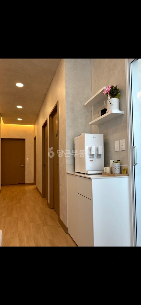 경상남도 진주시 초전동 상가 사진 1