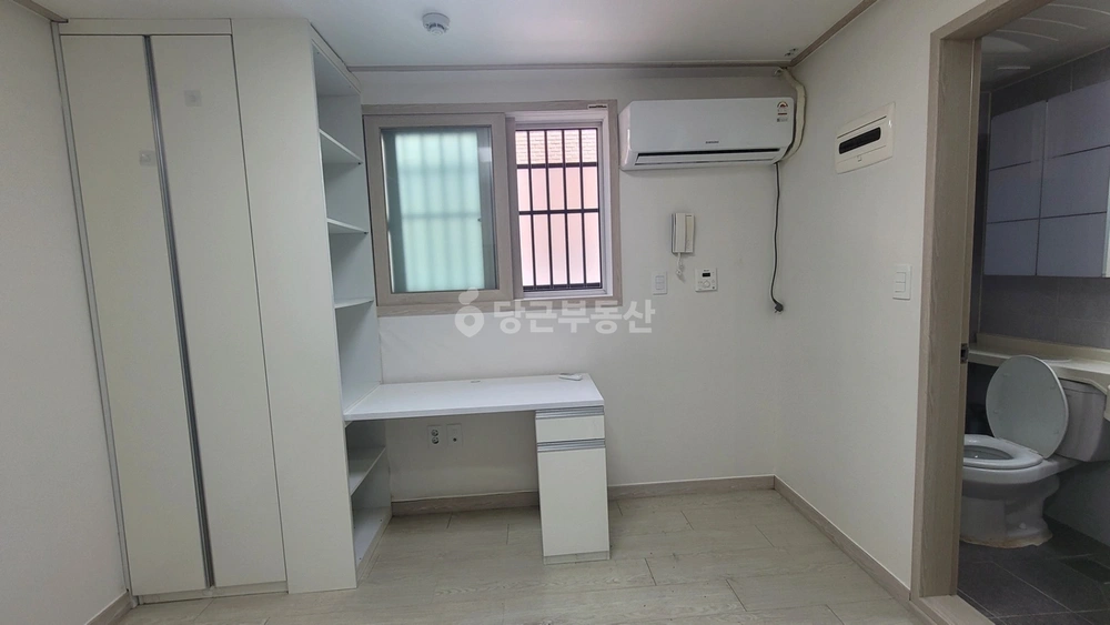 서울특별시 동작구 사당동 원룸 사진 1