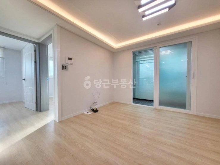 대전광역시 서구 내동 빌라(투룸 이상) 사진 1