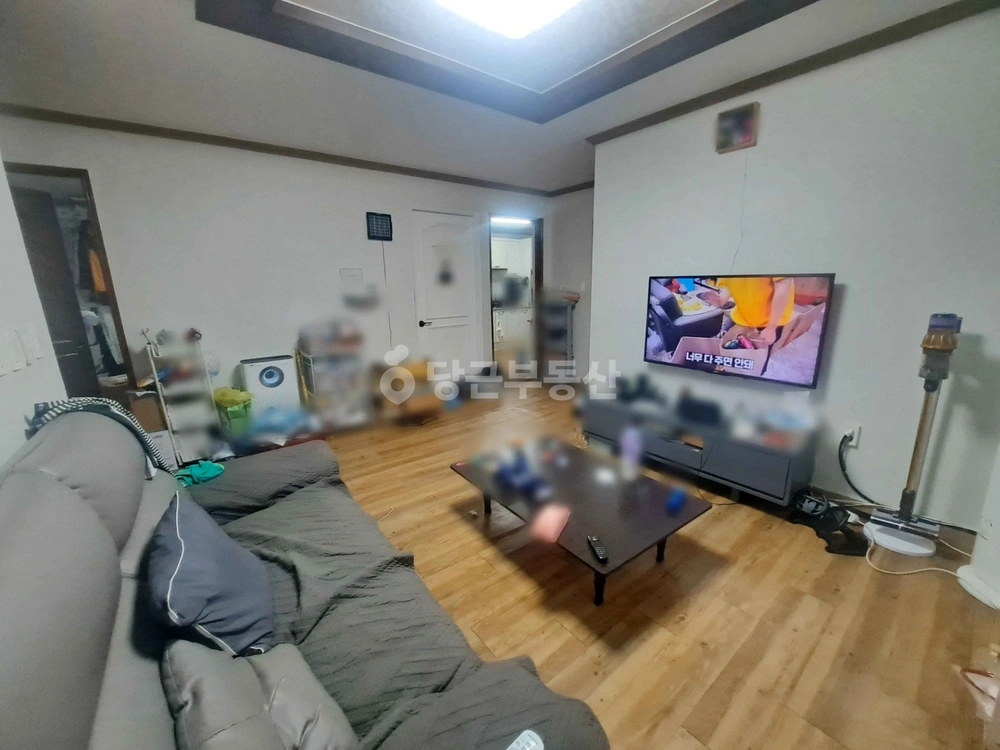 경상남도 창원시 의창구 명서동 단독/전원주택 사진 1