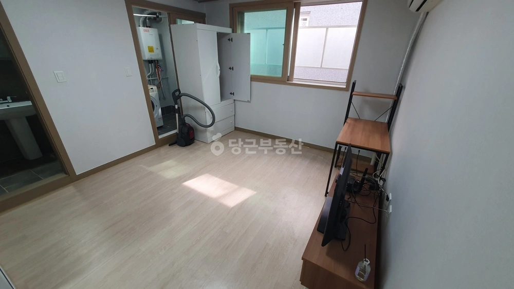 경기도 안산시 단원구 선부동 빌라(투룸 이상) 사진 1