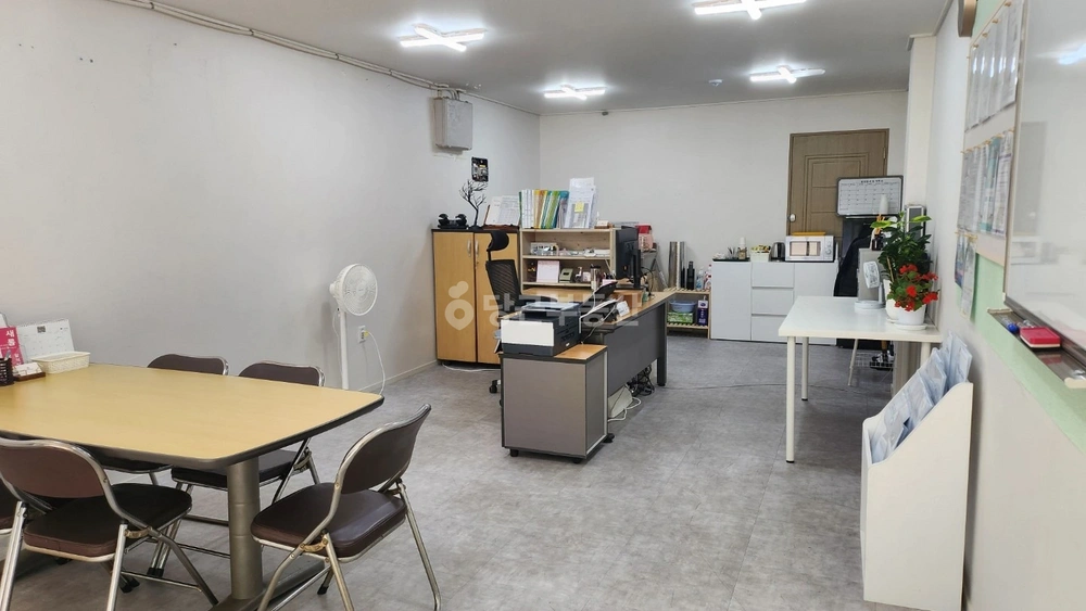 경상남도 창원시 마산합포구 월포동 상가 사진 1