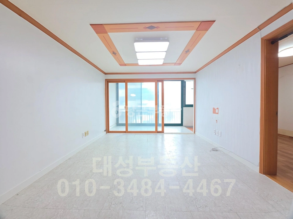 경기도 수원시 권선구 구운동 빌라(투룸 이상) 사진 1