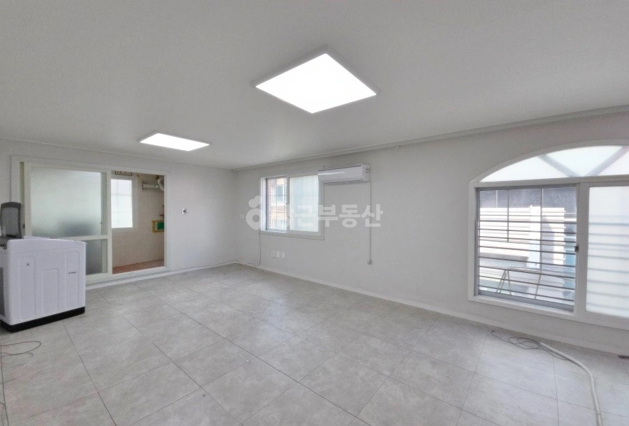 서울특별시 강남구 대치동 사무실 사진 1