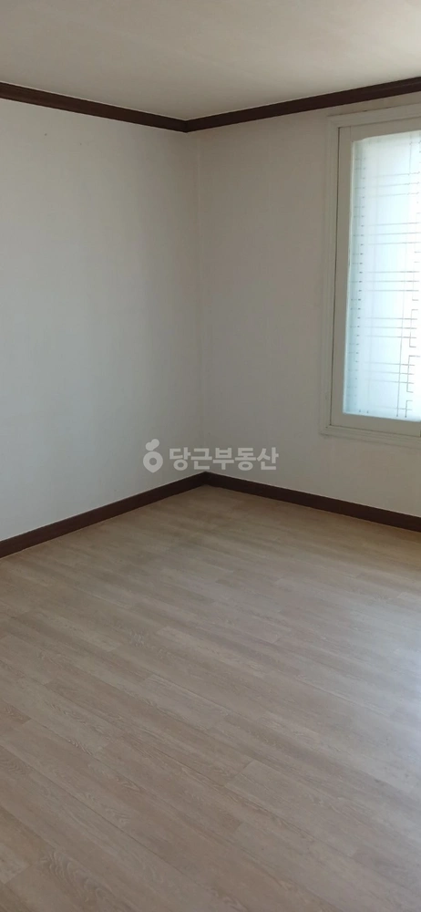 경상북도 구미시 오태동 아파트 사진 1