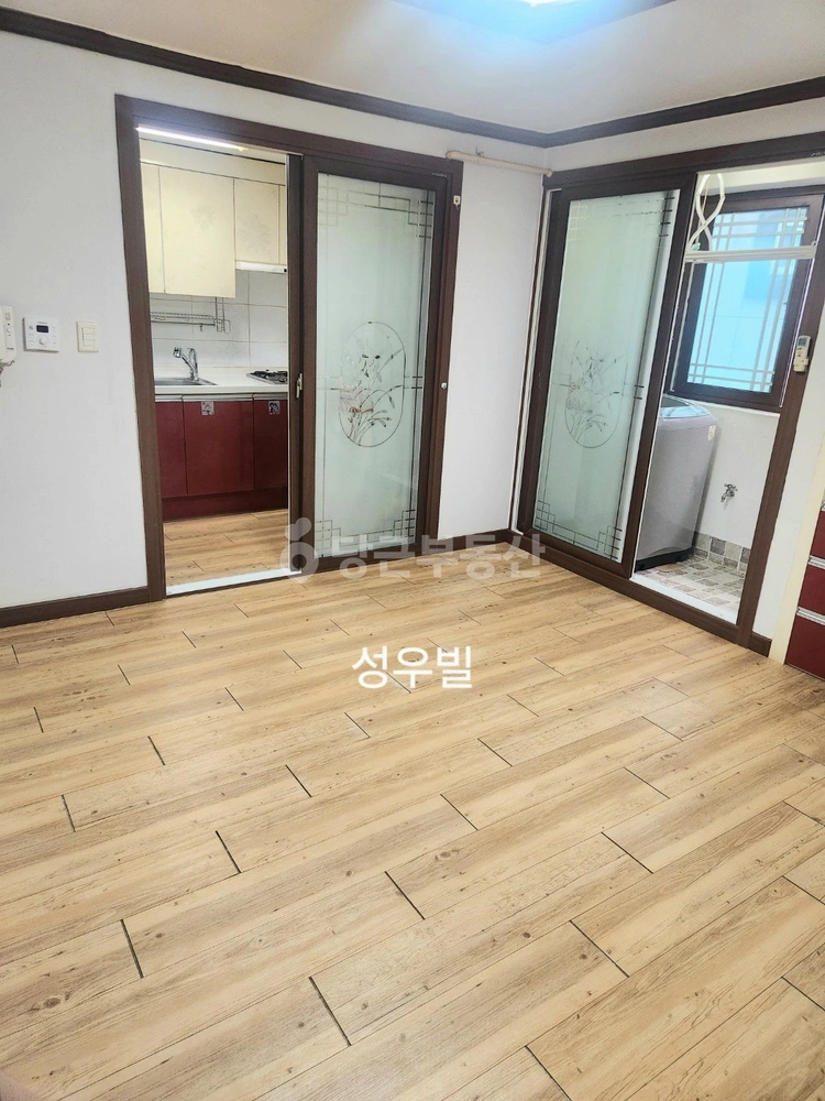 전북특별자치도 군산시 산북동 원룸 사진 1