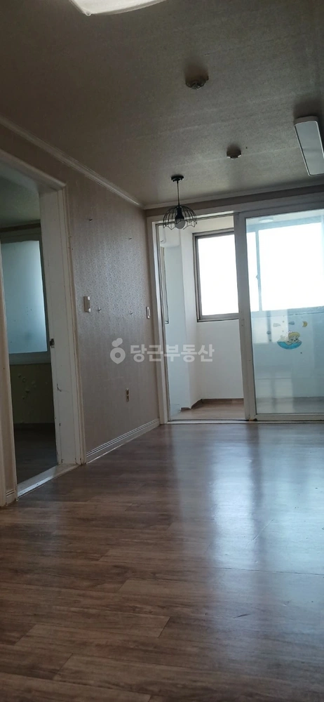 경상북도 구미시 오태동 아파트 사진 1