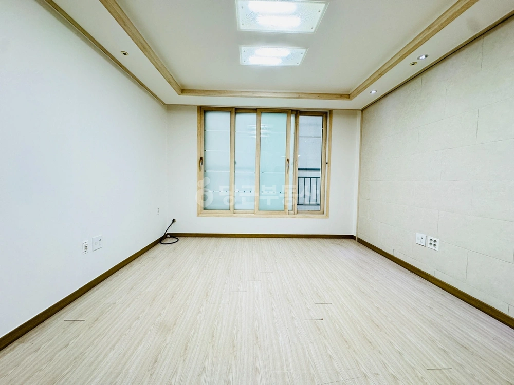 인천광역시 미추홀구 주안동 오피스텔 사진 1