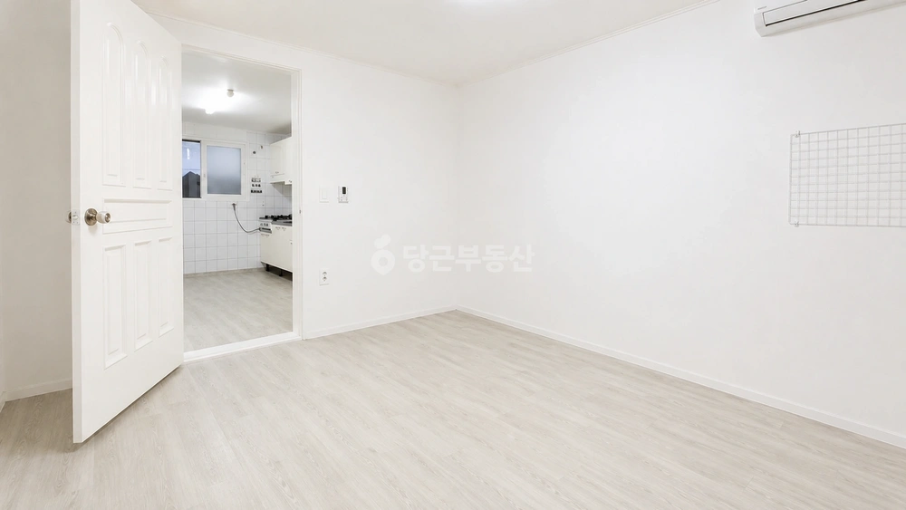 서울특별시 관악구 신림동 빌라(투룸 이상) 사진 1